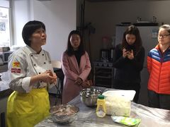 -长久商务中心