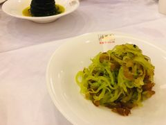 -全聚德(常州店)