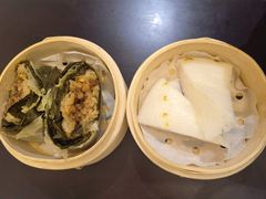 -书湘门地·中国十佳湘菜(西苑店)