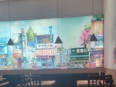 -沼津港精致料理·寿喜烧·烧鸟(漕河泾印象城店)