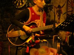 -在路上酒吧(大理古城店)