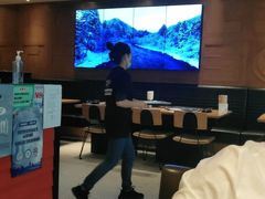 -新石器烤肉(南站店)