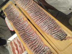 现切财鱼-大秀活鱼·汉派烤鱼·涮财鱼片(后湖店)