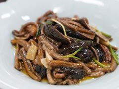 -沪依小酒馆心意菜