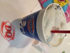 iphone_upload_pic-DQ·蛋糕·冰淇淋(徐东销品茂店)