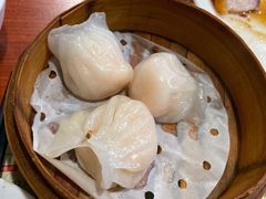 -香港仔茶餐厅(凤阳店)