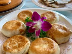 -新开元大酒店(花雨路店)