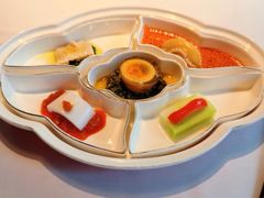 -许家菜(望江店)