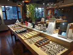 -A380视光·蔡司眼镜店(锦艺城店)