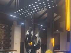 -清远熹乐谷温泉度假酒店