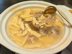 -新安人家·22年本地餐厅