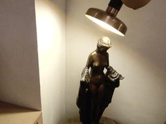 -Me Coffee下午茶艺术空间