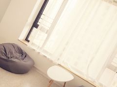 -一只小云朵a little cloud