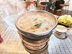 -小板凳(四公里店)