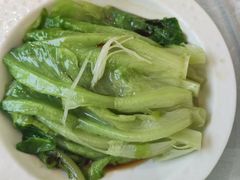 -蔓兰家的四季S0餐厅·融合菜(当代MOMA店)