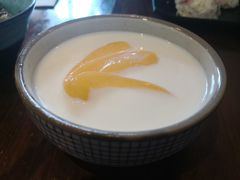 -铃木食堂(帽儿胡同店)