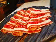 -千寻山野烤肉(中关村店)