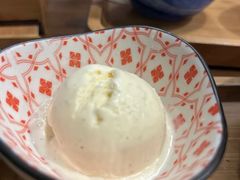 -芙蕾哥哥souffle