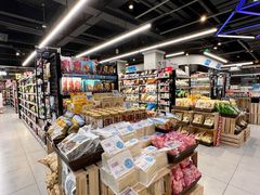 -盒马鲜生(悦峰店)