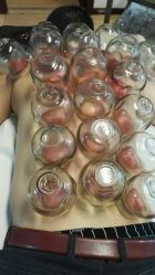 点击看大图 -佳医堂·小儿推拿·产后康复·脊柱养护(新华联家园店)