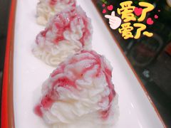 -济南一九烧烤(师院东街店)