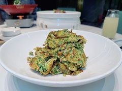 -清湘宴餐厅(秀峰山公园店)