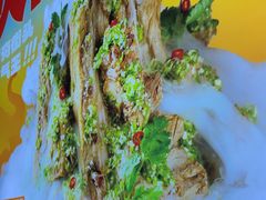 -椰莱泰小谷·东南亚融合菜(坪山悦阾SPACE店)