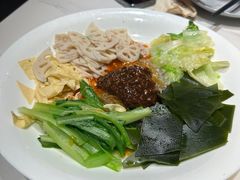 -三俞竹苑(卓展店)
