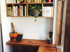 -阿木舂记·特色小吃(平江路店)