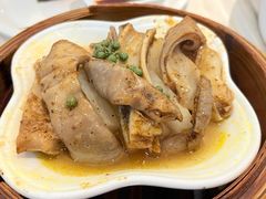 -益健美食大广场(北岭店)