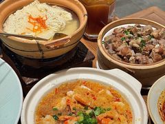 -大盐帮川菜馆(长楹天街店)