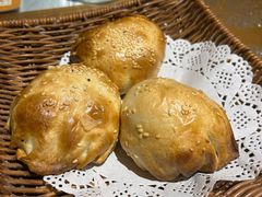 -海尔巴格·新疆菜(吐鲁番店)