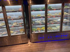 -钢管厂五区小郡肝火锅串串香(清河店)