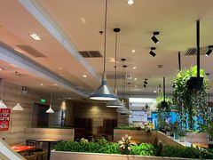 -比格比萨自助(宋家庄店)