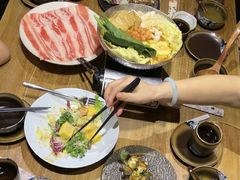 -稻前Taoki(方圆荟店)