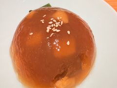 -老福洲·三十年福州味(斗东店)