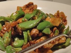 -老阿爸鲜鱼土菜(独墅湖店)