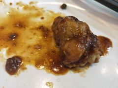 -黄记煌三汁焖锅(渝北金港国际店)