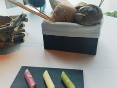-翡翠36餐厅(浦东香格里拉店)
