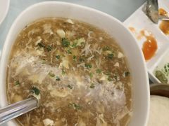 -全聚德(常州店)