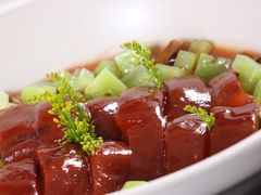 -华声天桥民俗文化园