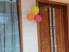 -太子园林酒家