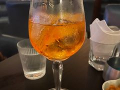 -萃坊 StillFun(玉林店)