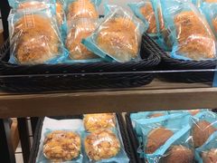 -罗莎蛋糕(麓谷店)