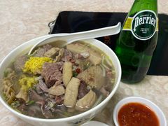 -华威达牛庄(黄埔大道西店)