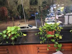 -五谷粮煎饼卷大葱(景星店)