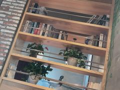 -酵種麦田(山师店)