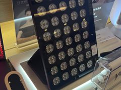 -鹰巢数码EAGLE’S NEST(燕莎店)