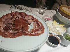 -桐爷小馆(广渠门店)