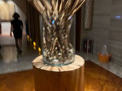 -良子健身·竹Spa(五四广场店)